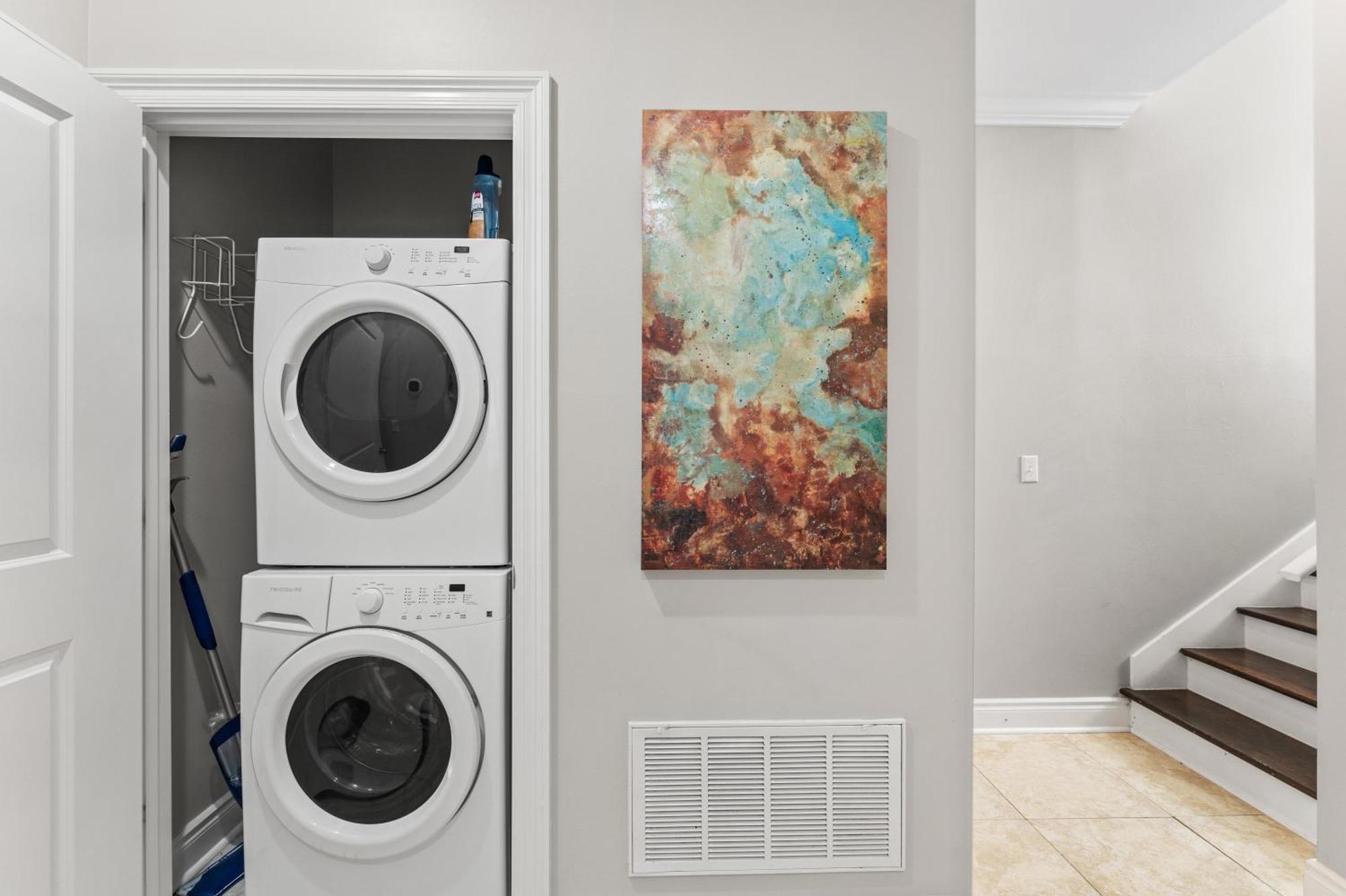 As Wish Gs 29 Payne St * Destin