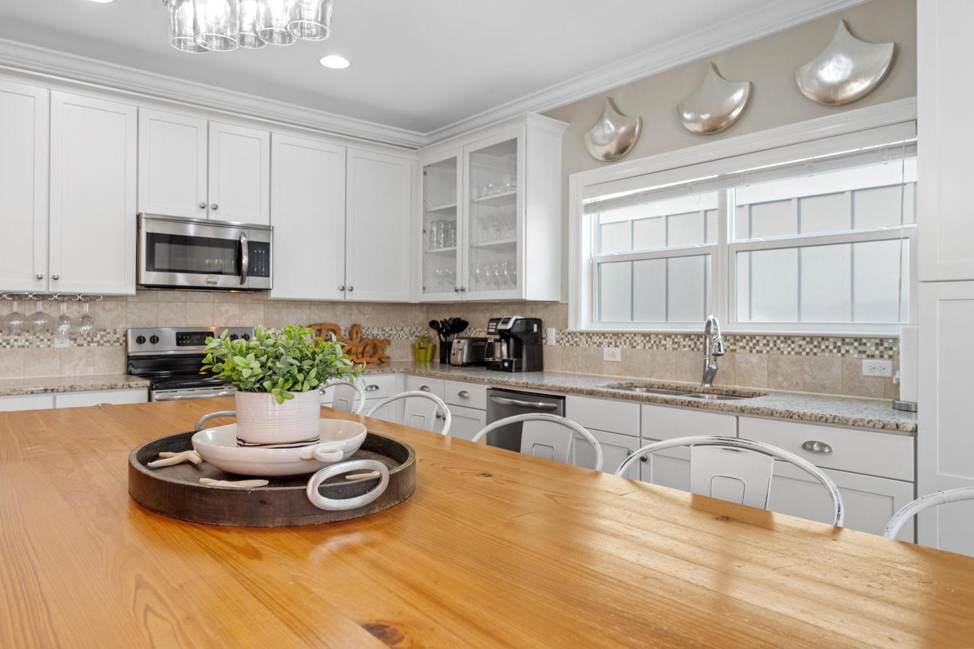 As Wish Gs 29 Payne St * Destin