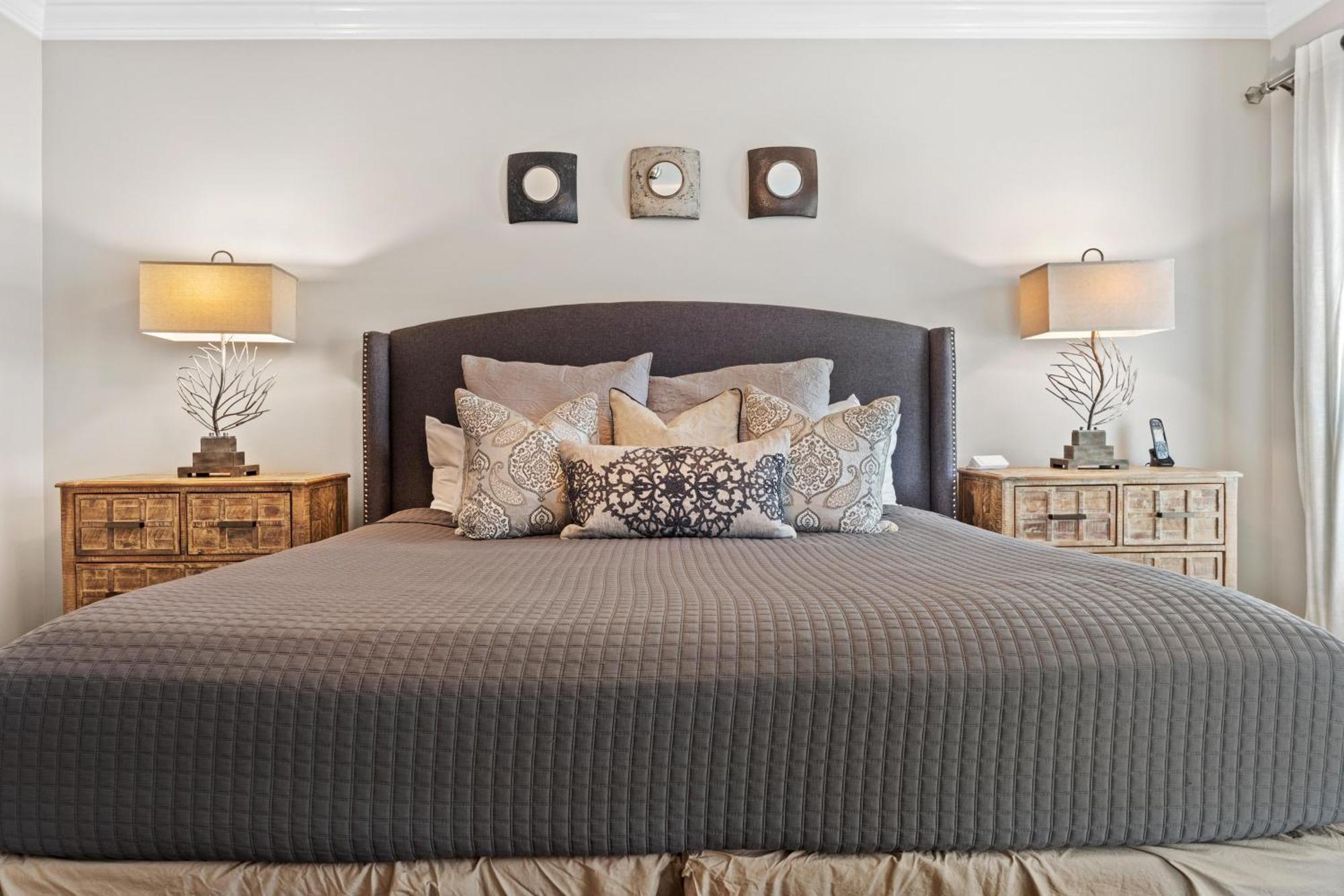 As Wish Gs 29 Payne St Destin