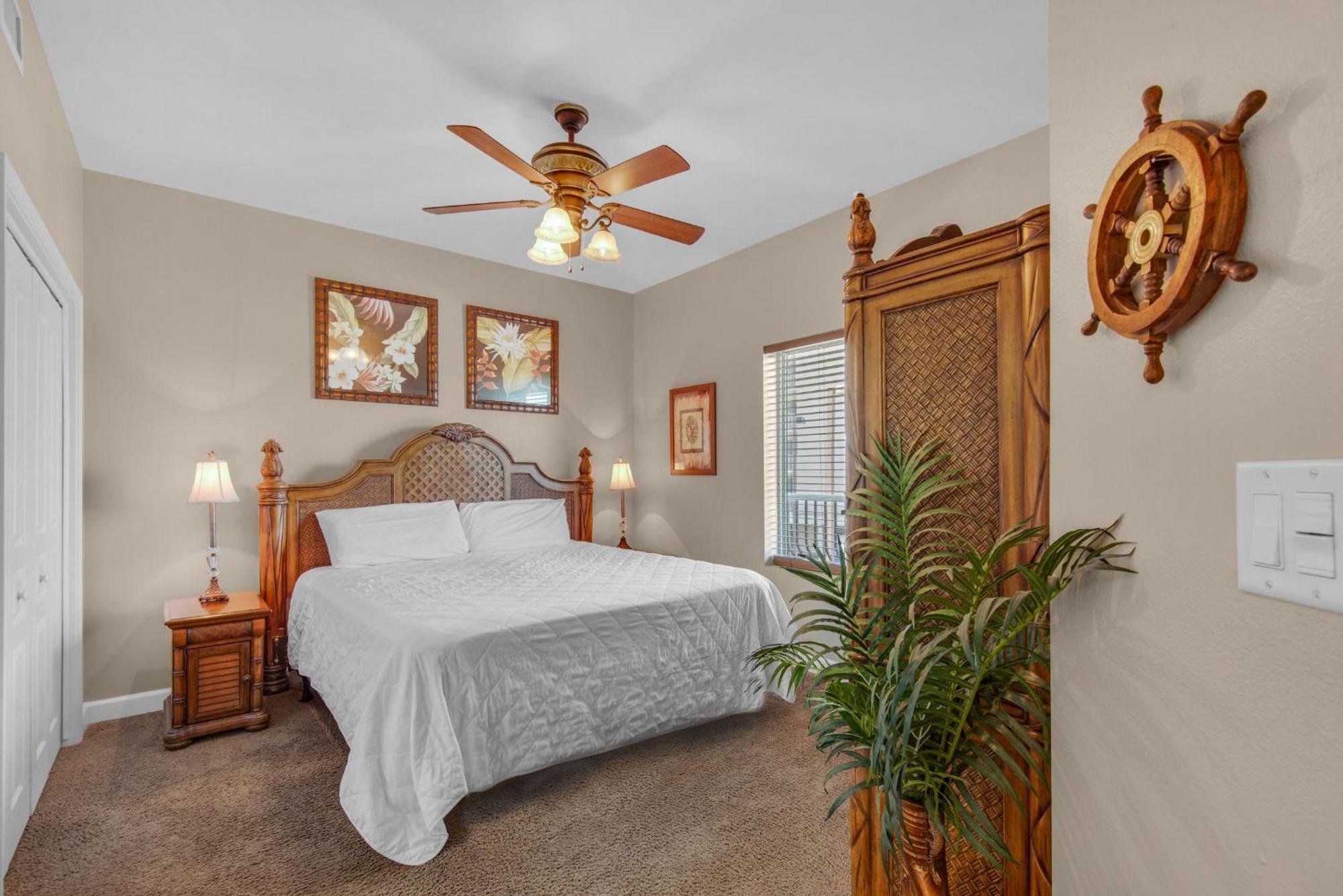 310 Apartment *