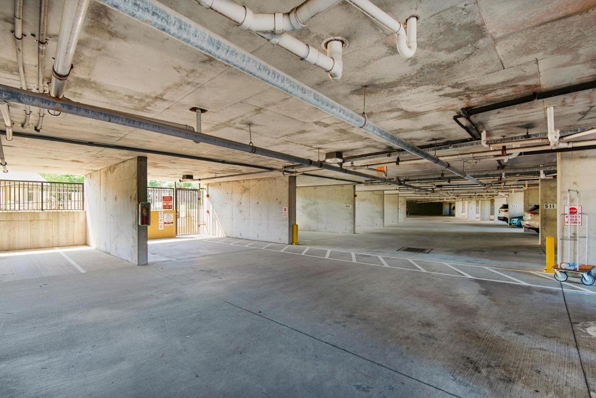 Apartment 310 Destin