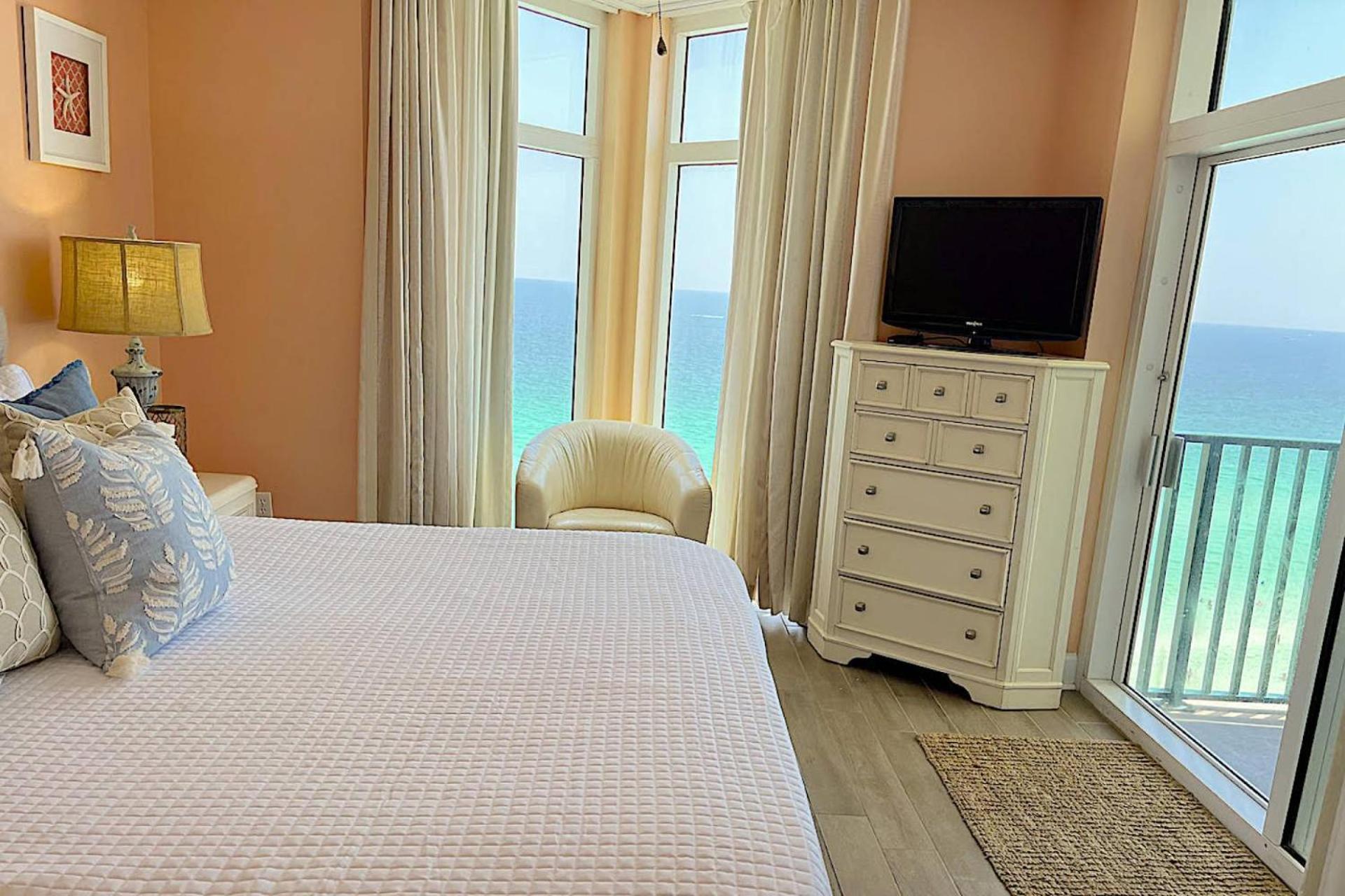 Holiday home Jade East # 1440 Destin