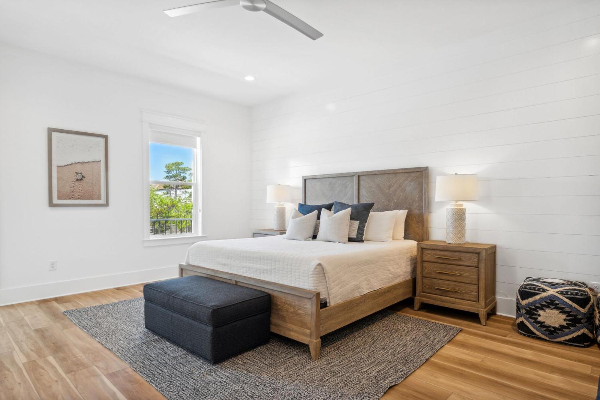 Holiday home Endless Summer Estate With Golf Cart And Game