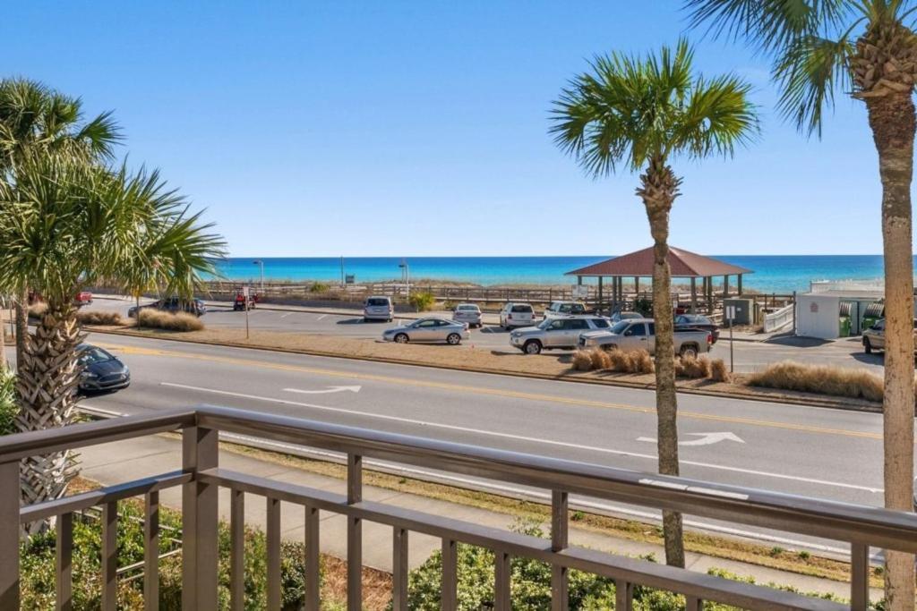 Holiday home Belleza Del Mar With Game And Heated Pool *