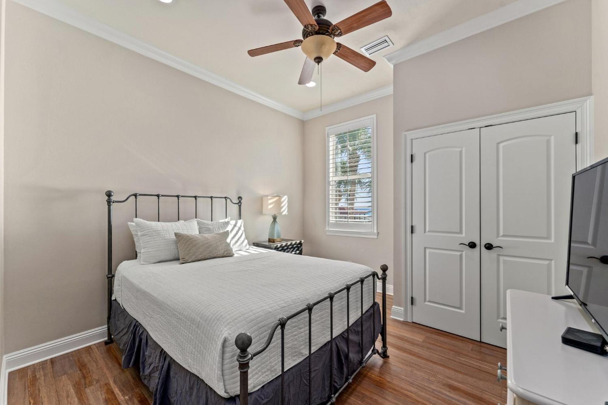 Holiday home Belleza Del Mar With Game And Heated Pool Destin