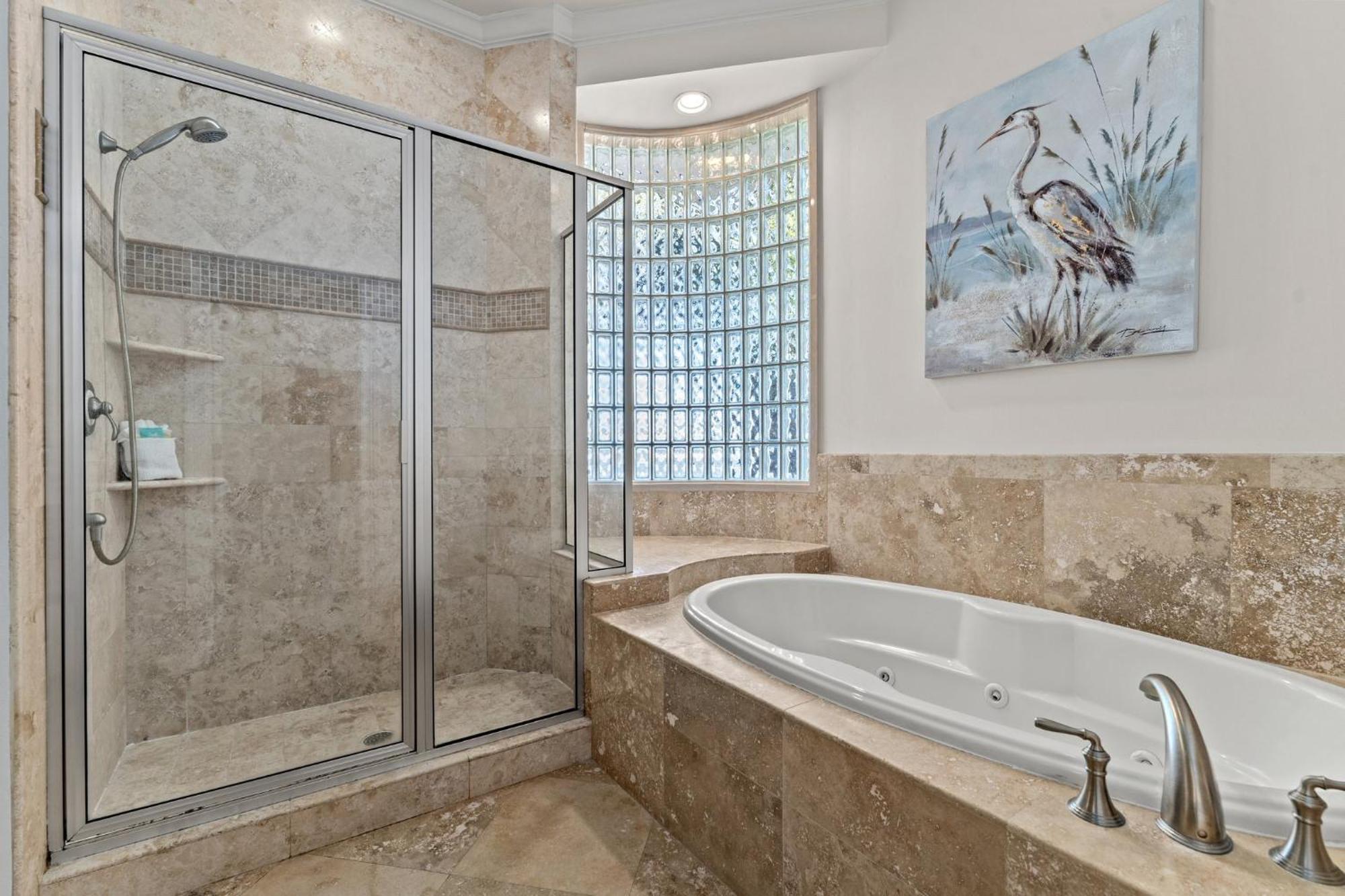 Belleza Del Mar With Game And Heated Pool Holiday home