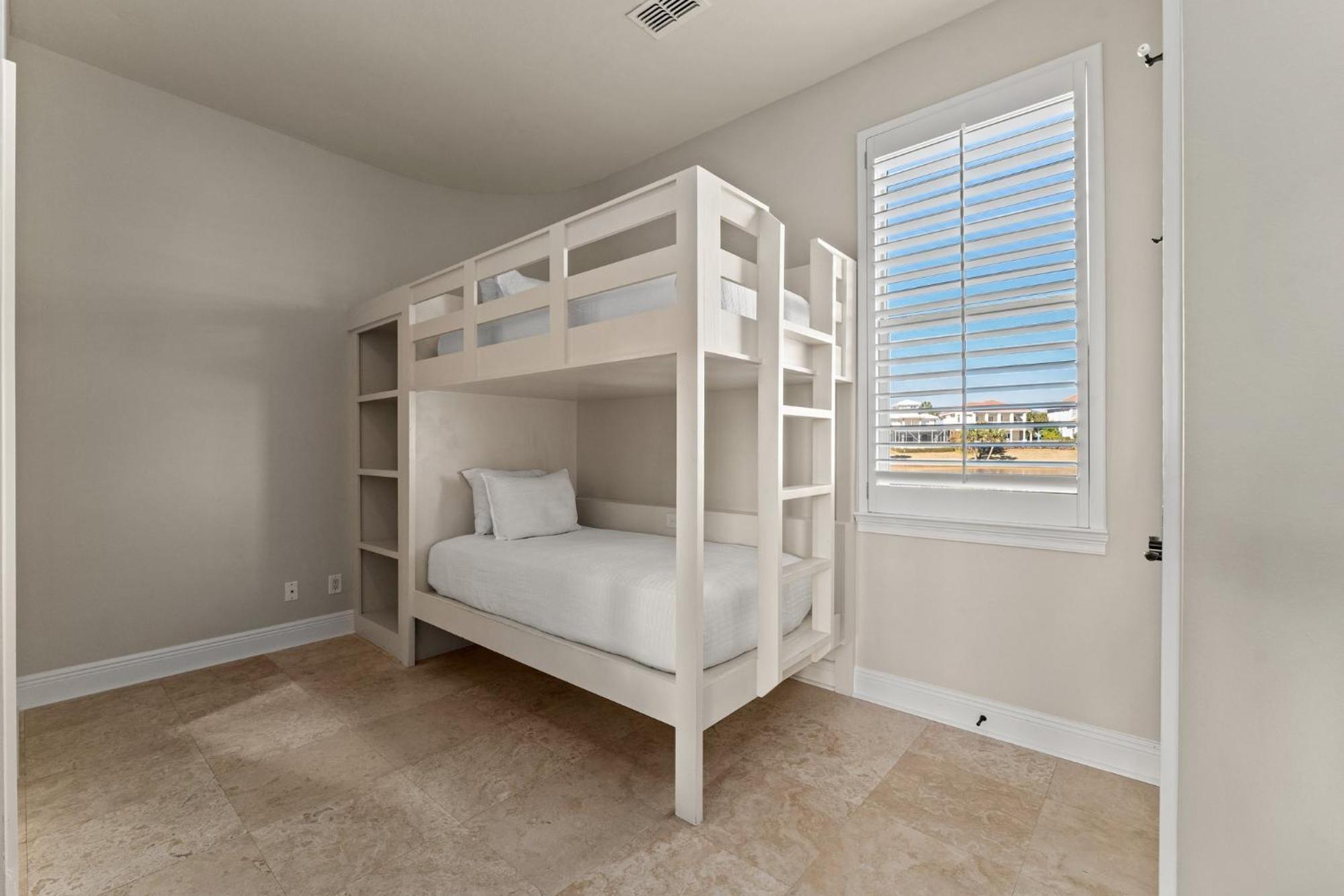 Holiday home Belleza Del Mar With Game And Heated Pool Destin