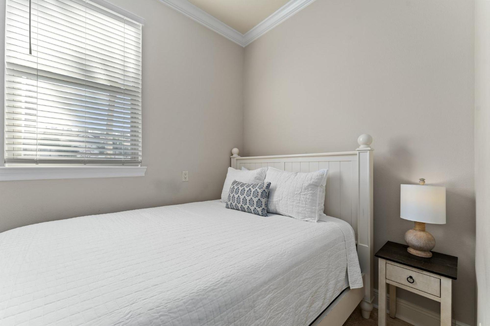 Holiday home Belleza Del Mar With Game And Heated Pool *
