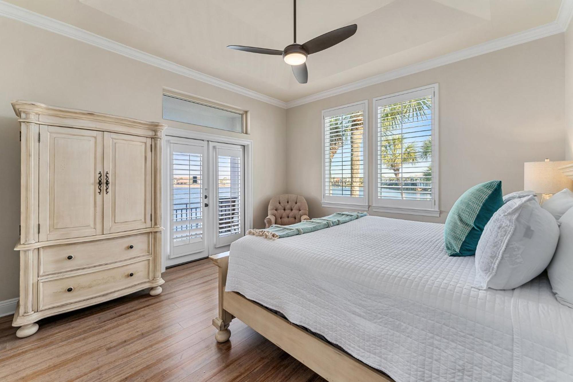 Holiday home Belleza Del Mar With Game And Heated Pool *