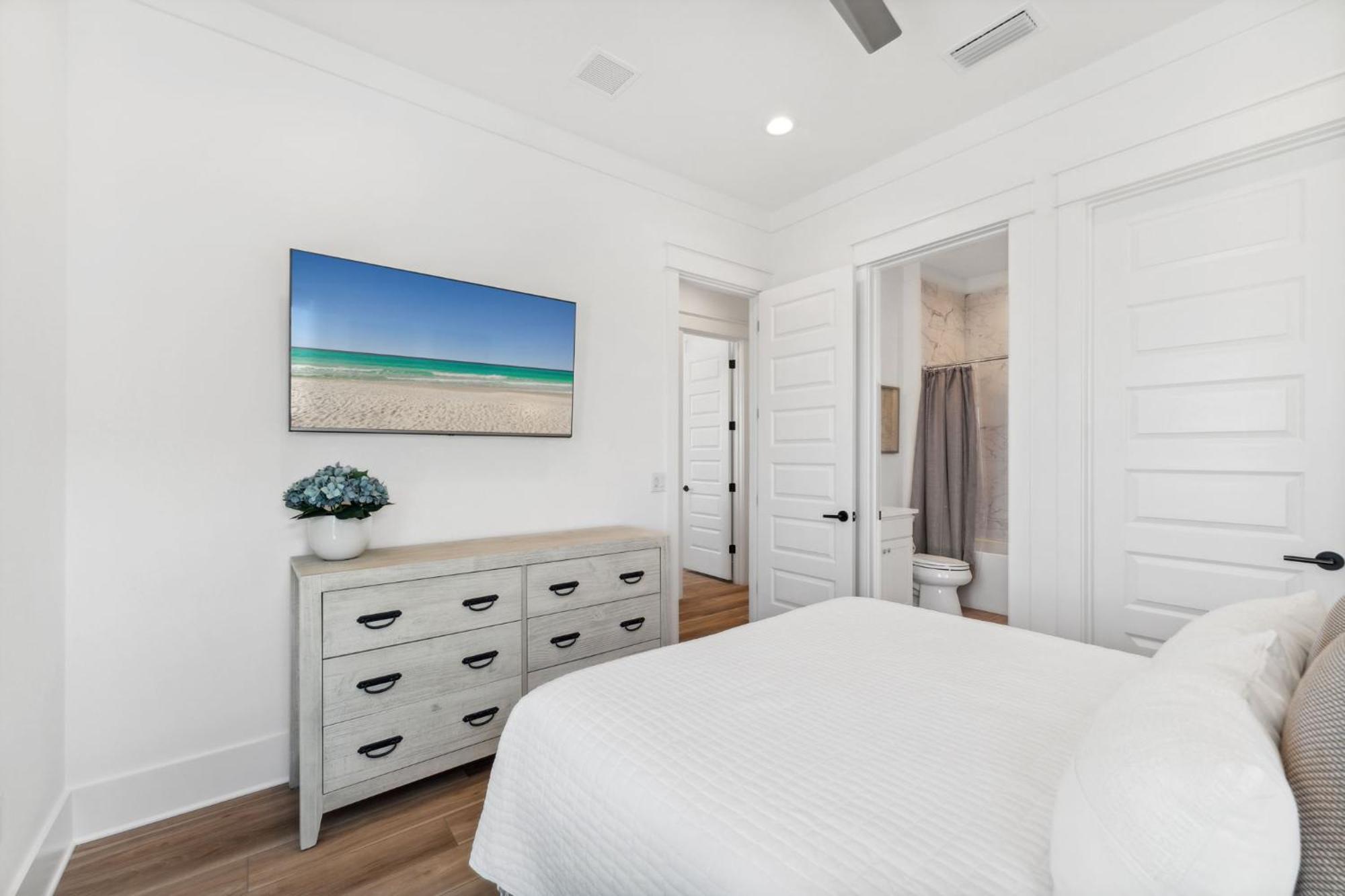 Endless Summer Estate With Golf Cart And Game Holiday home *
