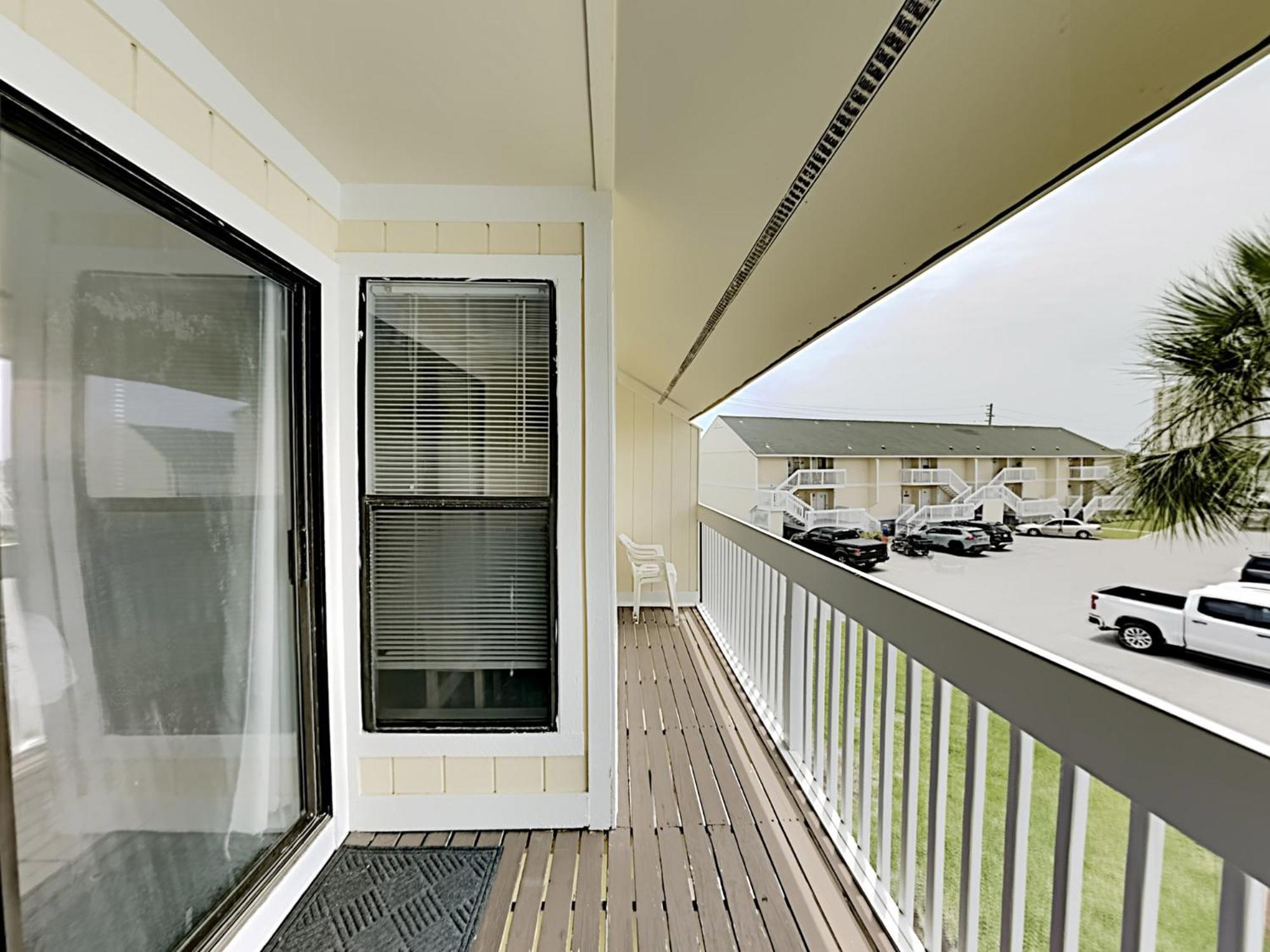 Sandpiper Cove #8210 Apartment Destin