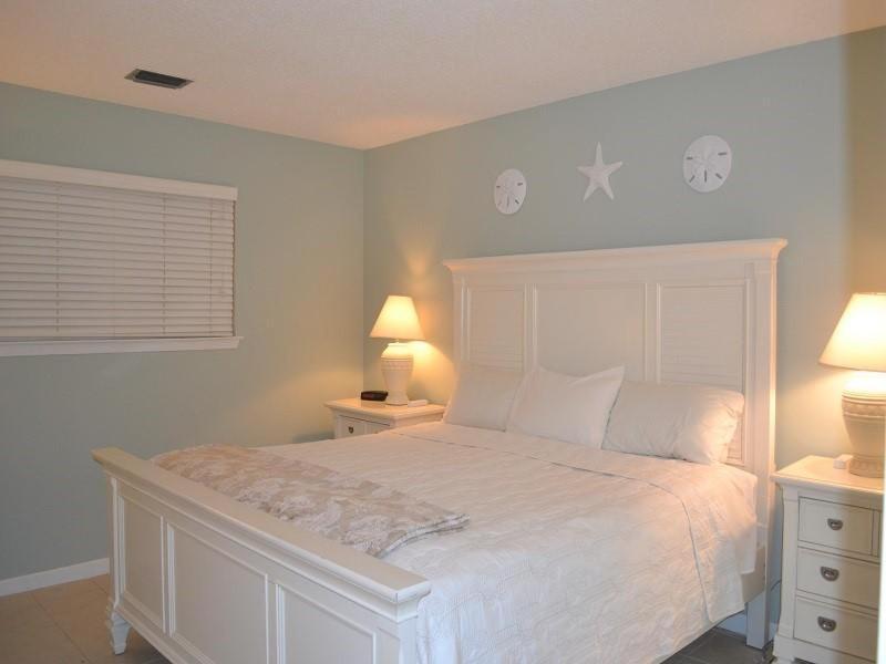 Holiday home Golf Course 20a *