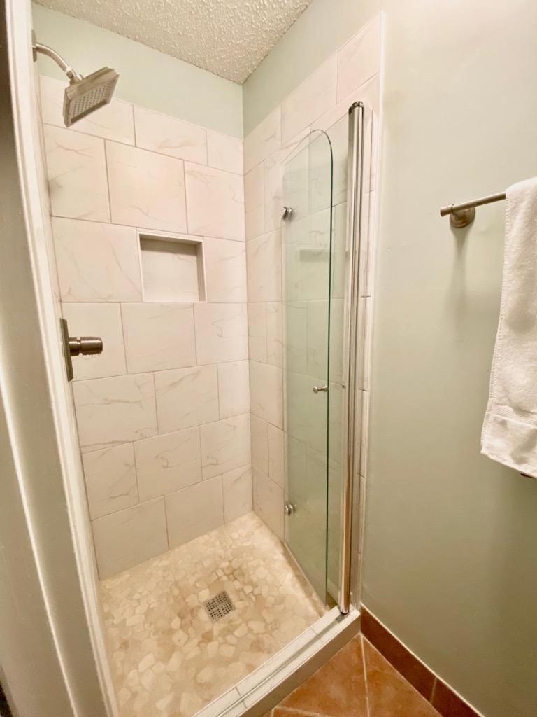 Golf Course 20a Holiday home Destin