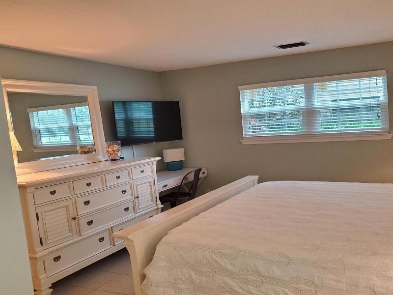 Golf Course 20a Destin