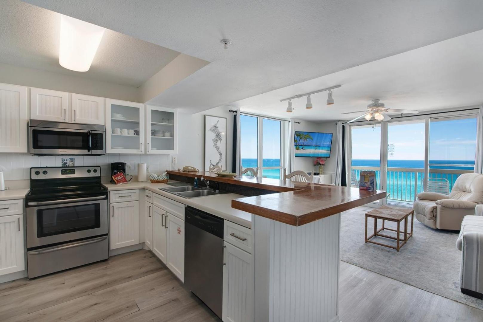 Pelican 0701 Holiday home Destin