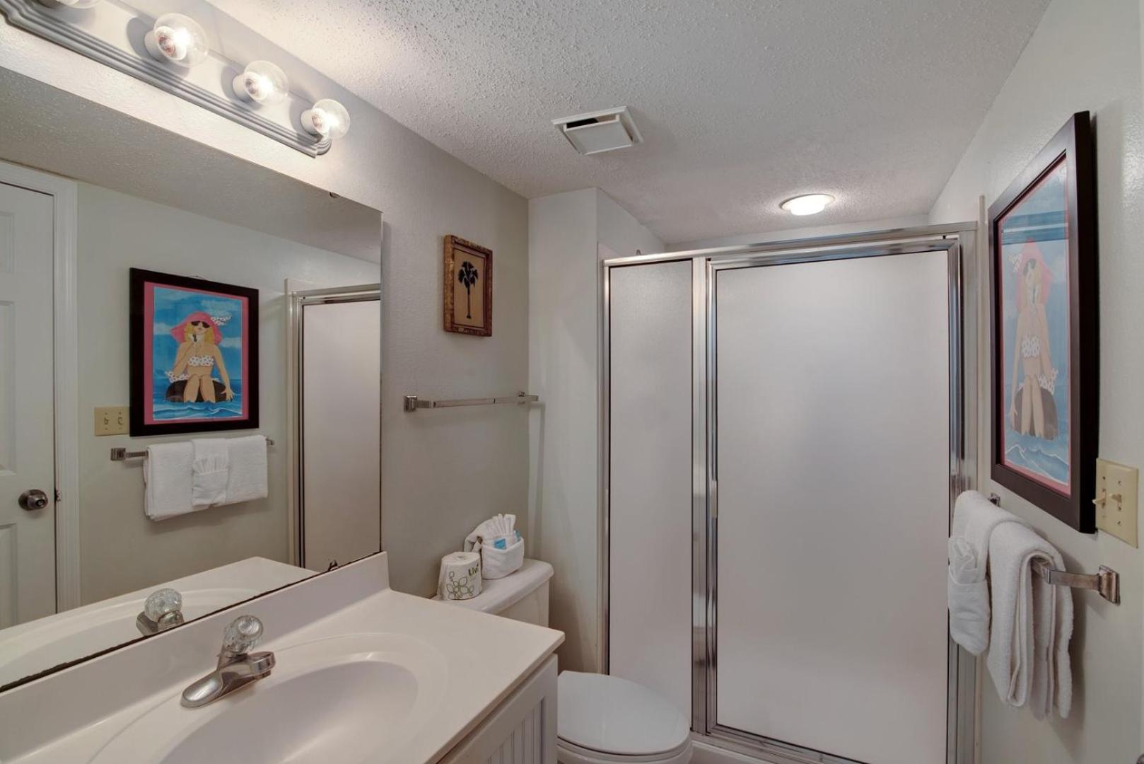 Apartment Pelican 1518 By Pelican Management