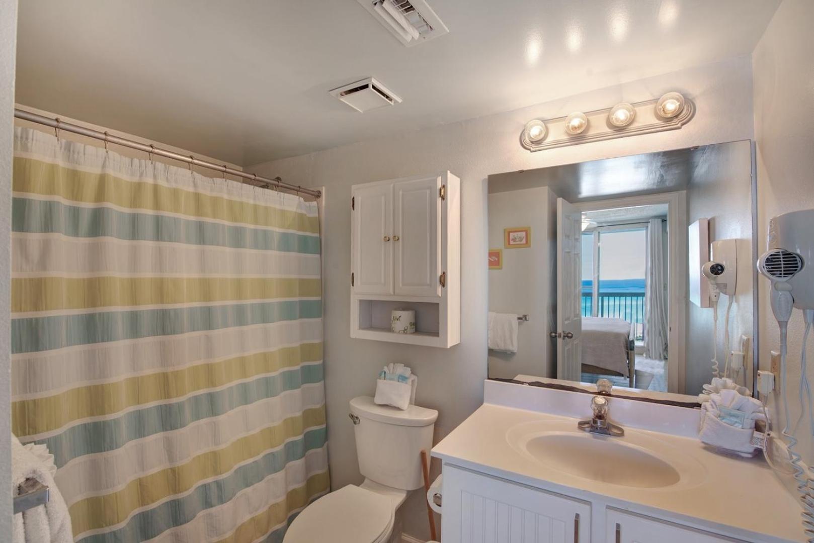 Pelican 1518 By Pelican Management Apartment Destin