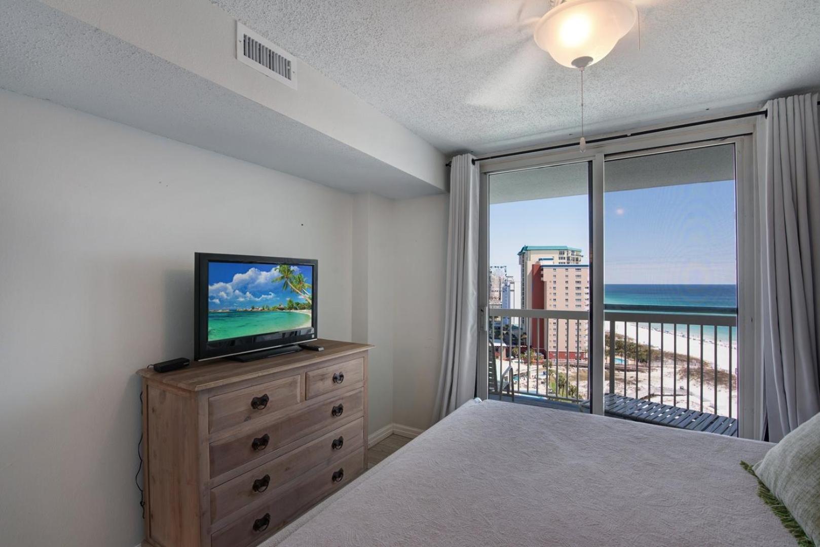 Pelican 1518 By Pelican Management Destin