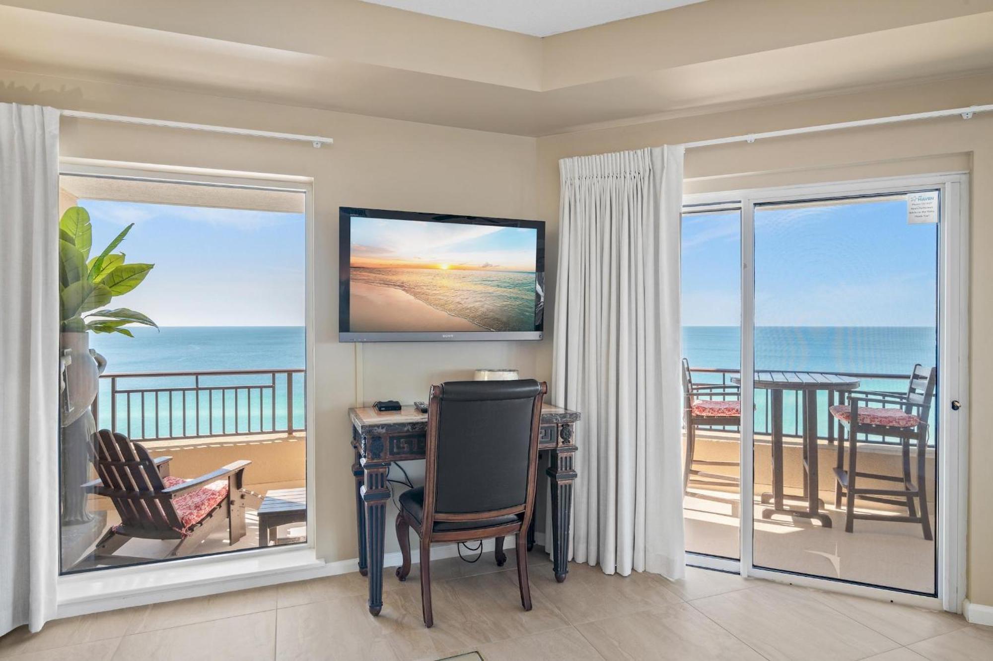 Westwinds 4824 Destin