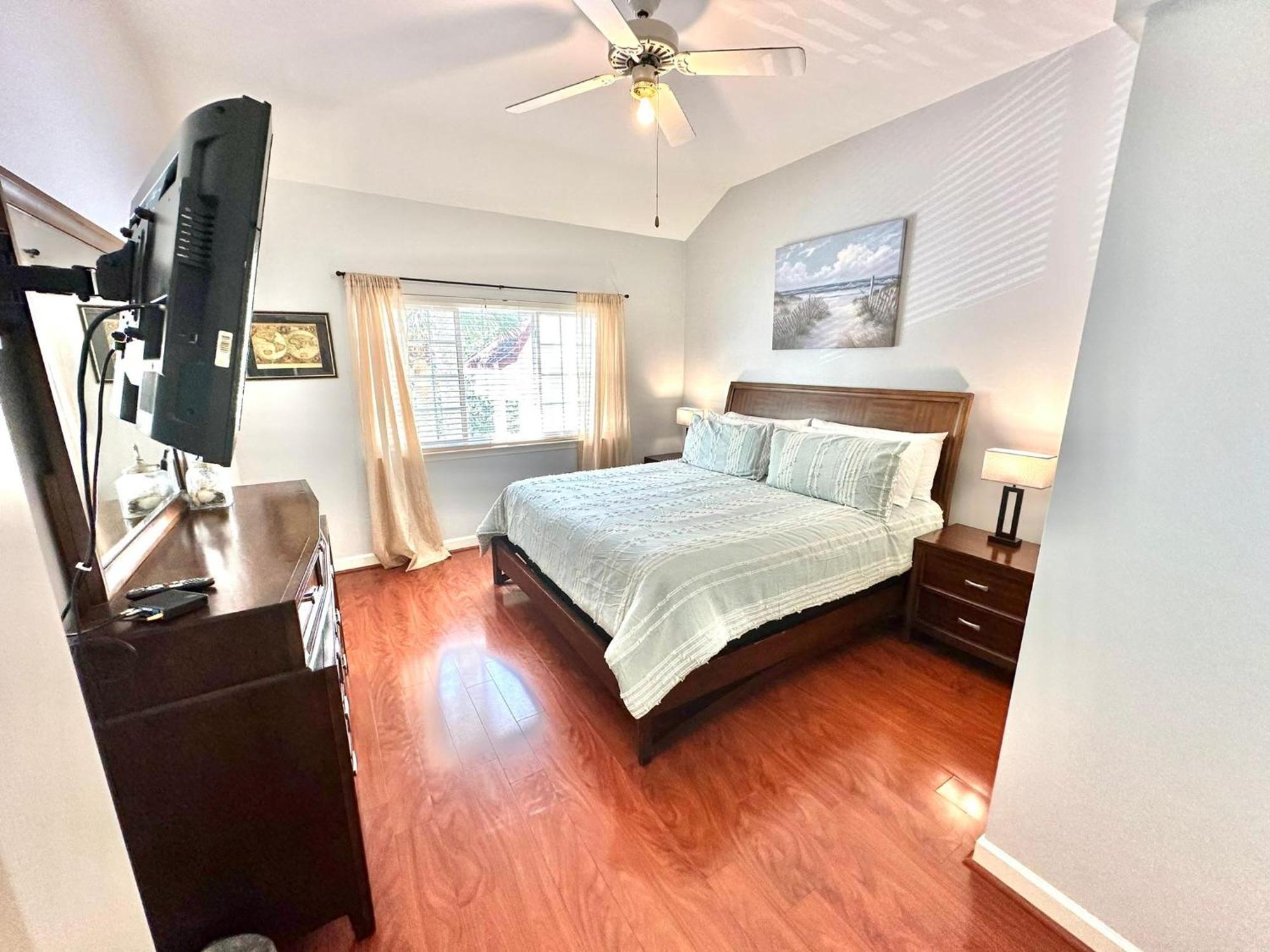 5259 Tivoli By The Sea Holiday home *