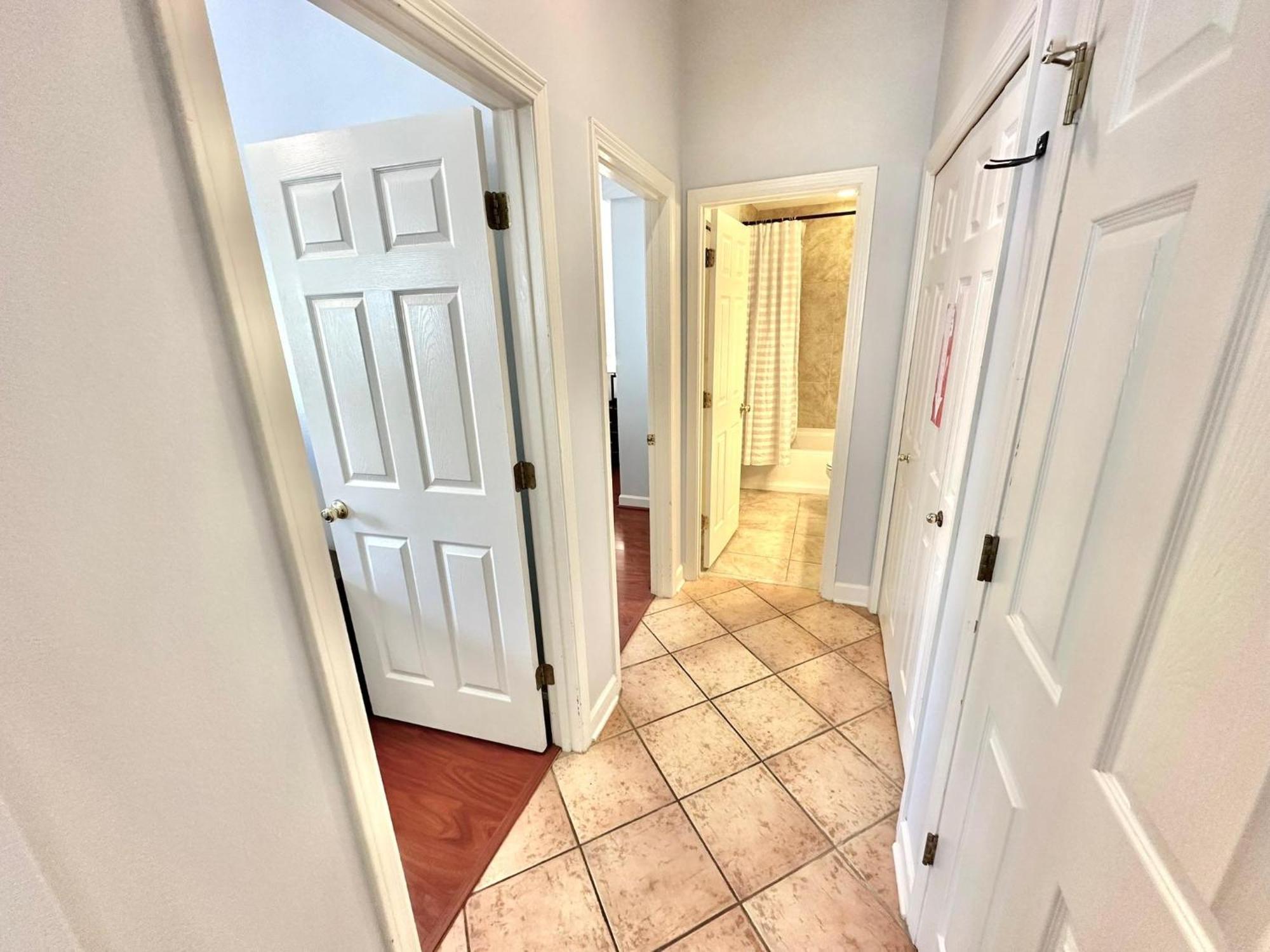 5259 Tivoli By The Sea Holiday home *
