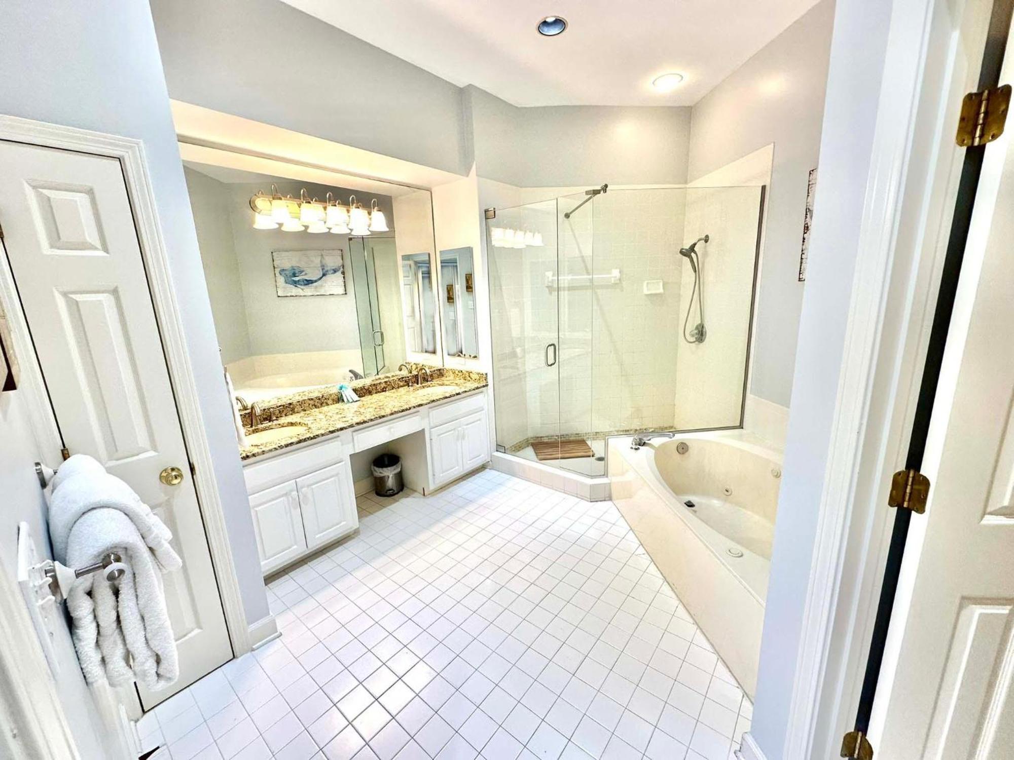 5259 Tivoli By The Sea * Destin