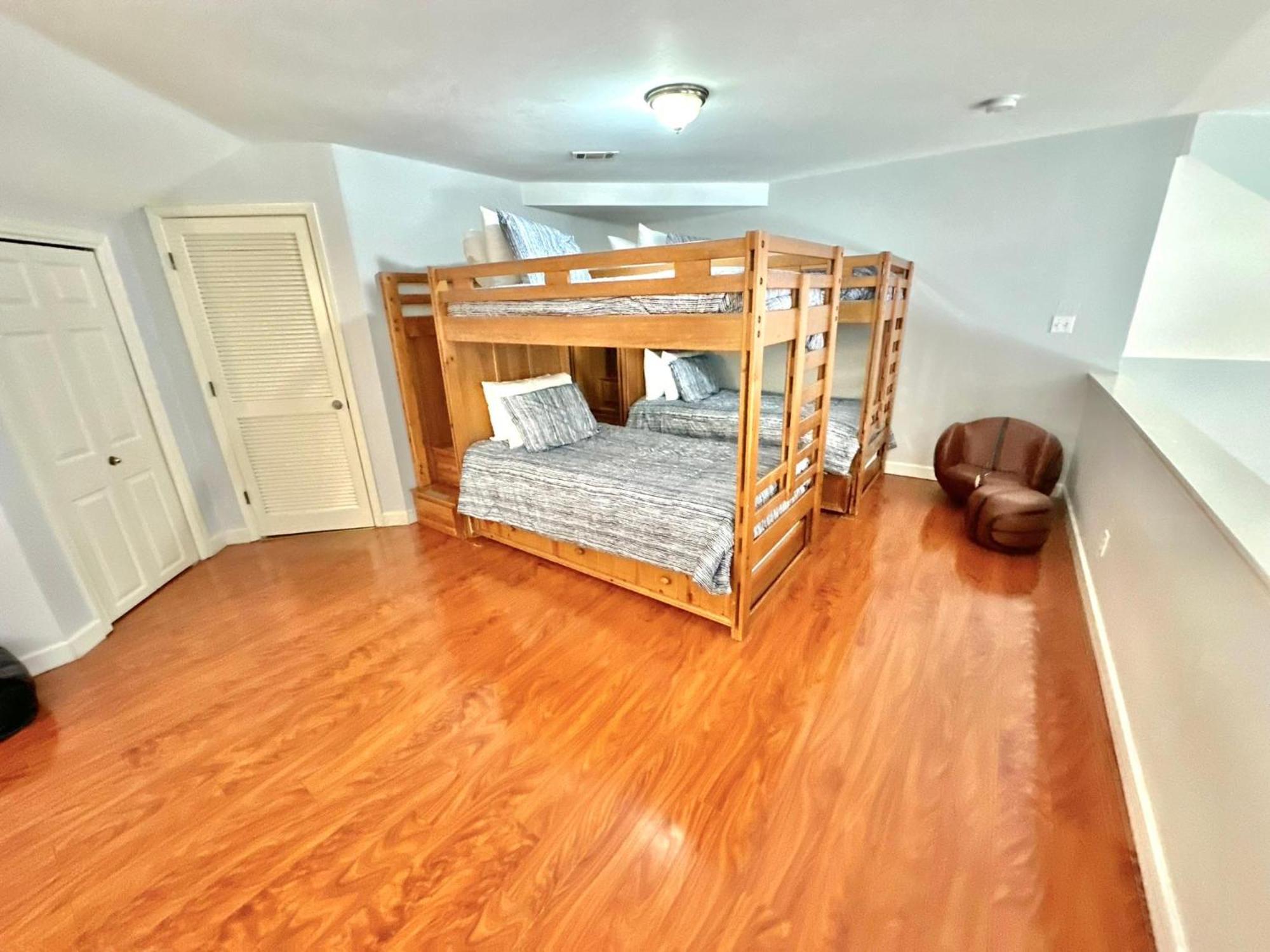 5259 Tivoli By The Sea Holiday home *