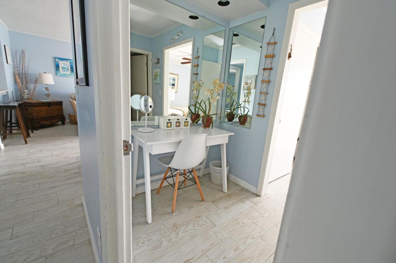 Sandpiper Cove 2 Bedroom 2 Bathroom With Harbor View * Destin
