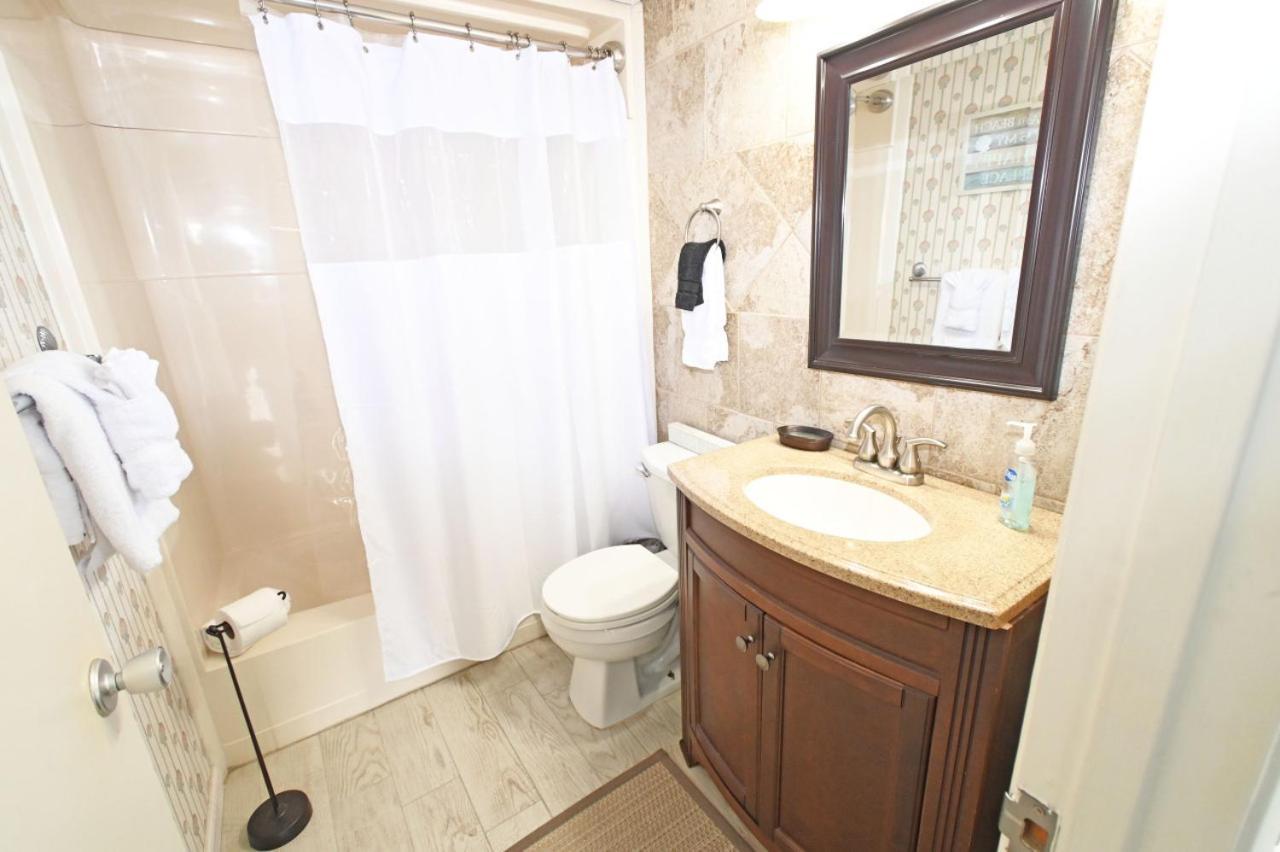 Sandpiper Cove 2 Bedroom 2 Bathroom With Harbor View Destin