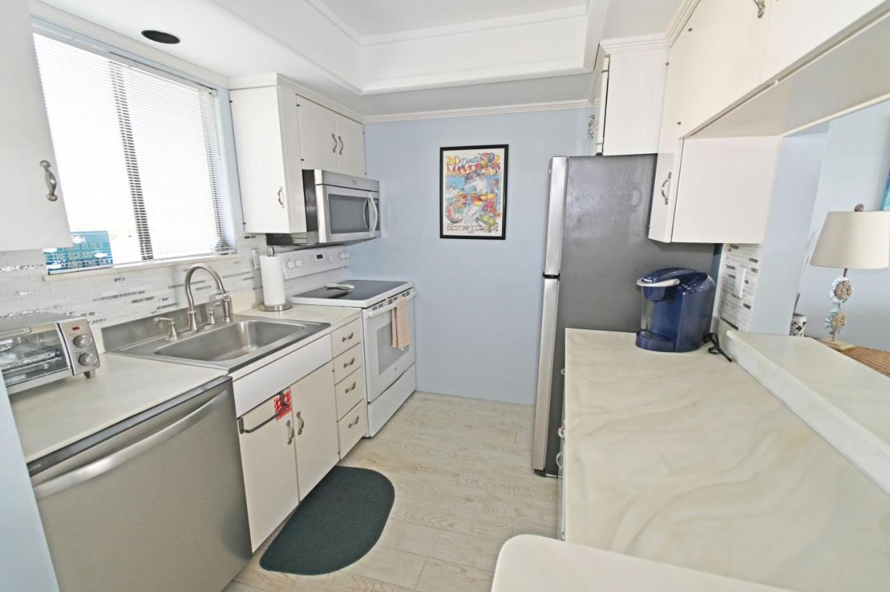 Sandpiper Cove 2 Bedroom 2 Bathroom With Harbor View Holiday home Destin