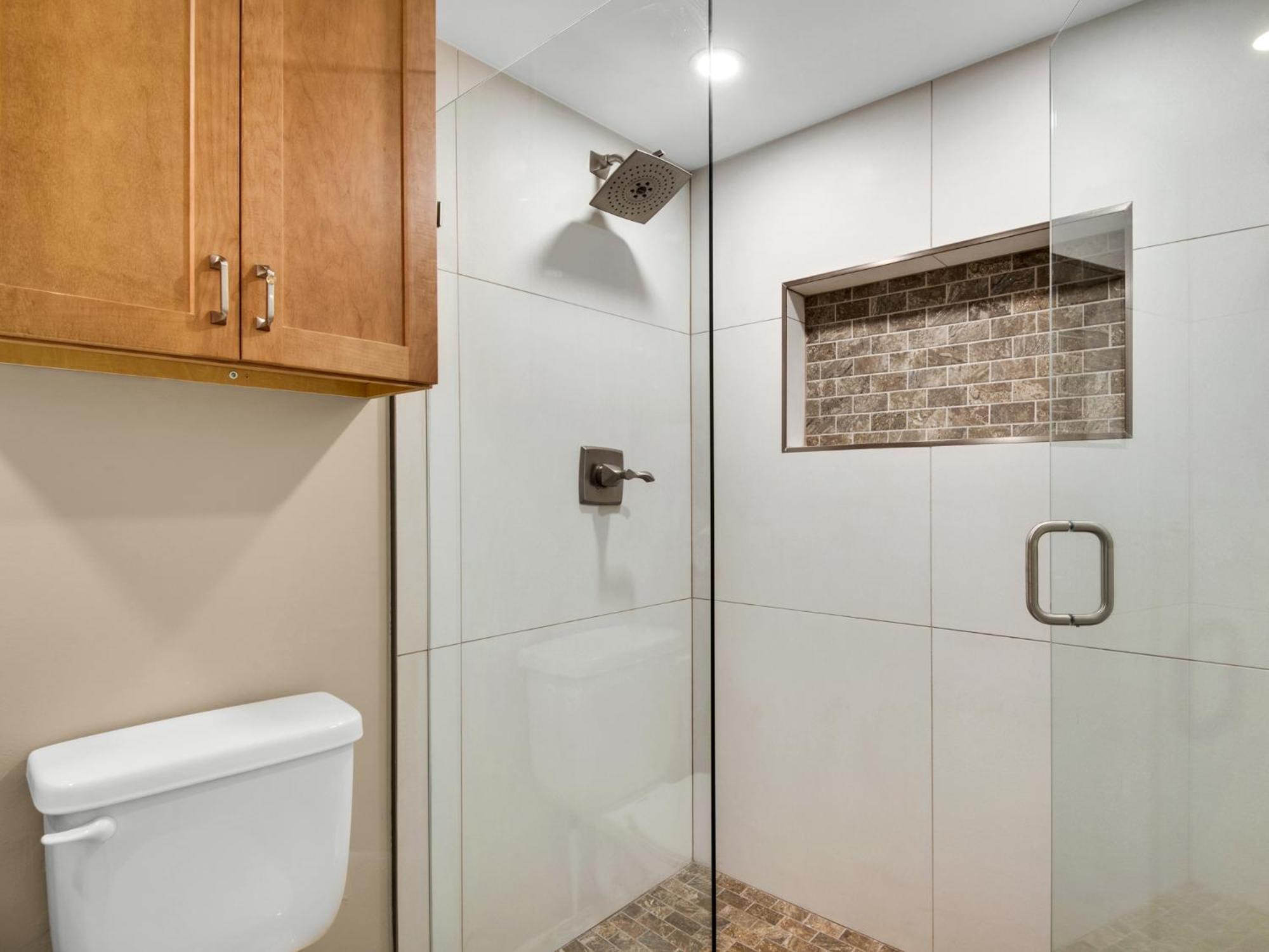 Hidden Dunes 155 By Newman-dailey Holiday home *