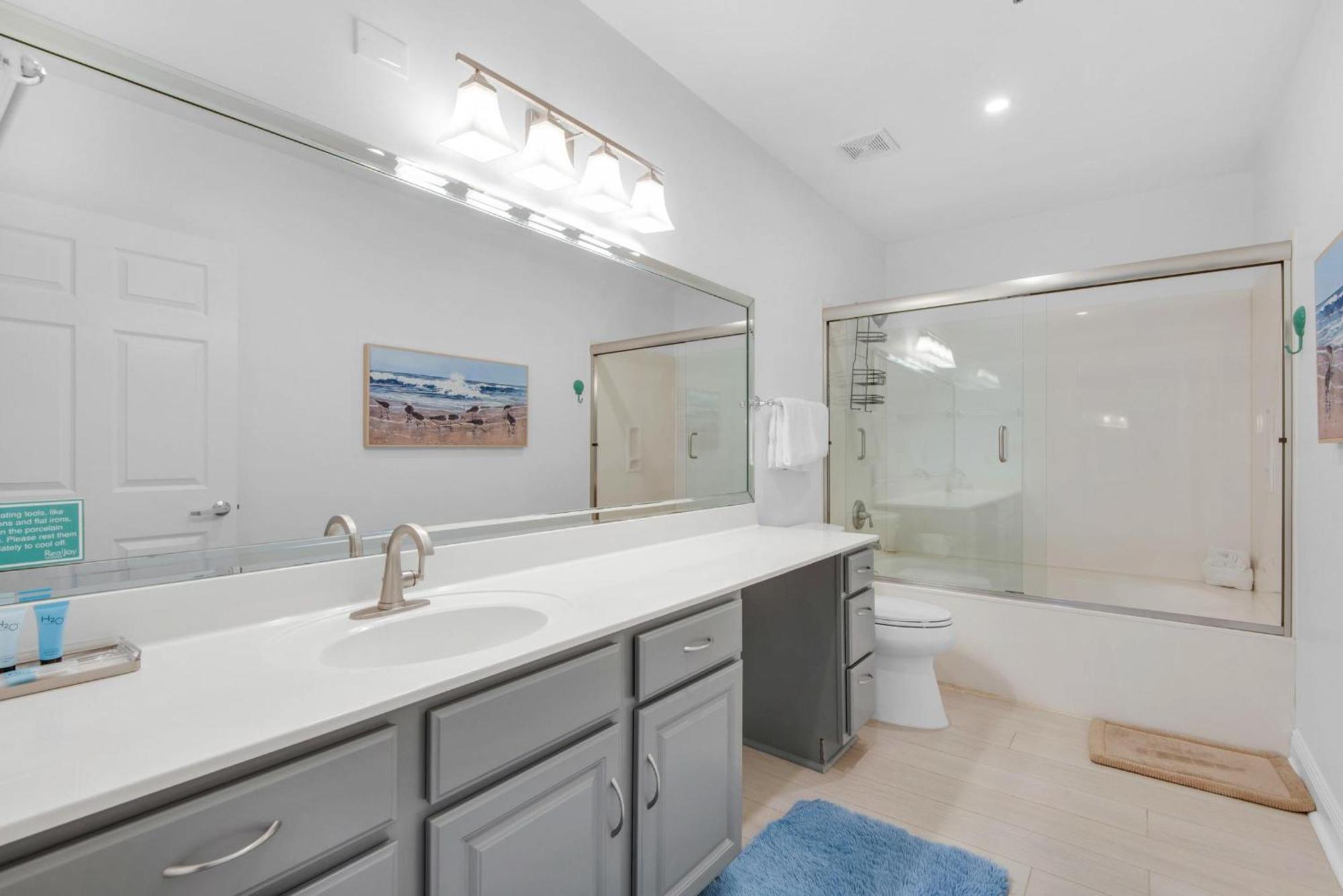 Ariel Dunes I 2401 Holiday home *