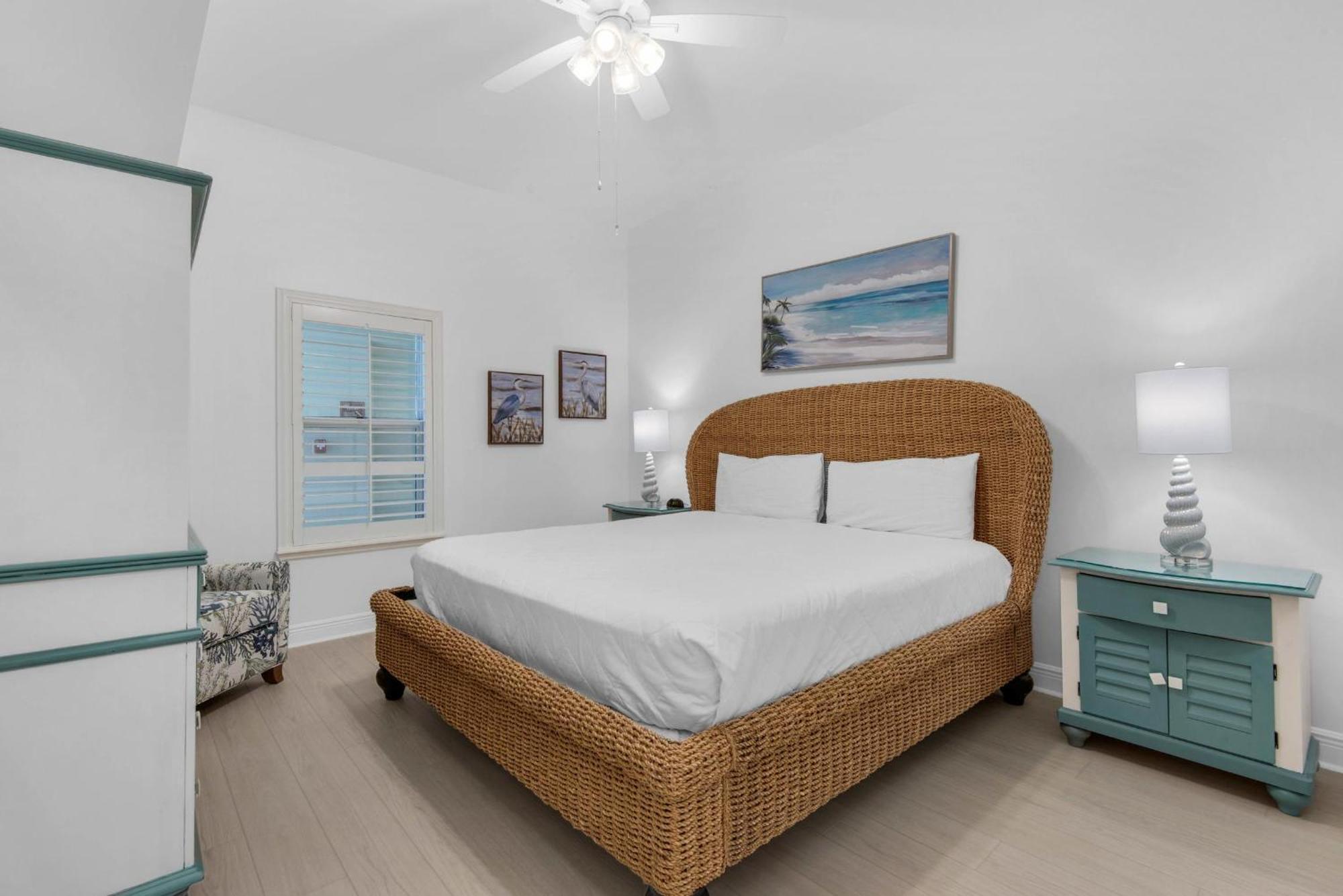 Holiday home Ariel Dunes I 2401 *