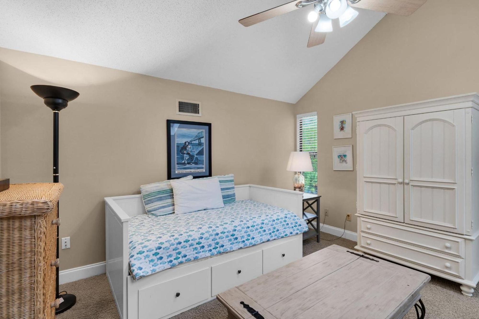 Holiday home Fairways 309 Destin