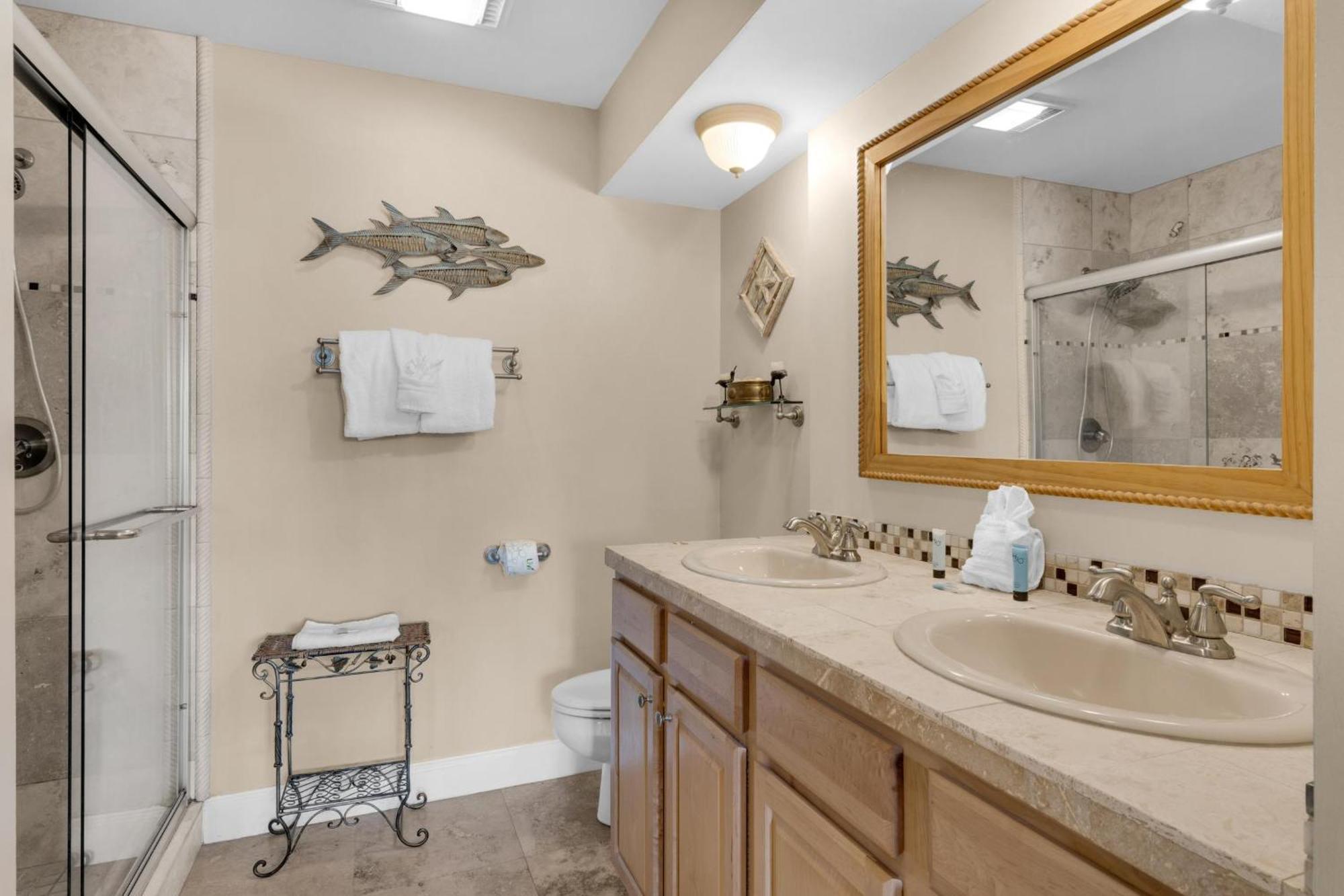 Fairways 309 Holiday home Destin