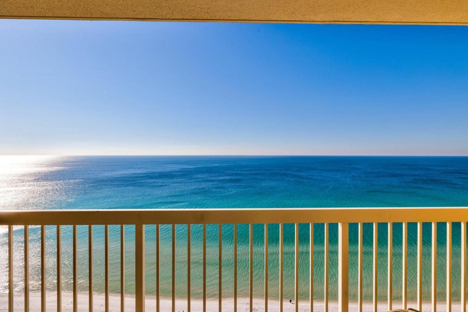 Pelican 2008 Apartment Destin