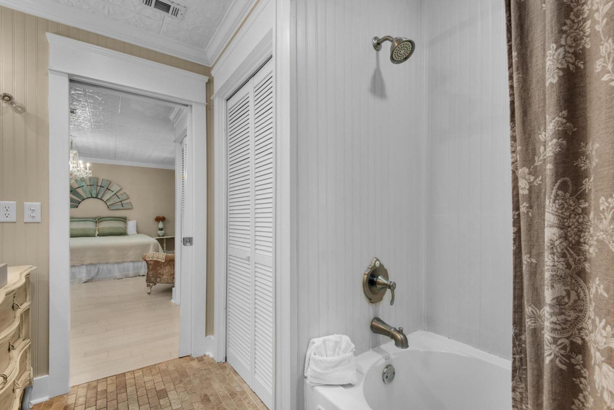 Apartment Seascape Golf Coconut