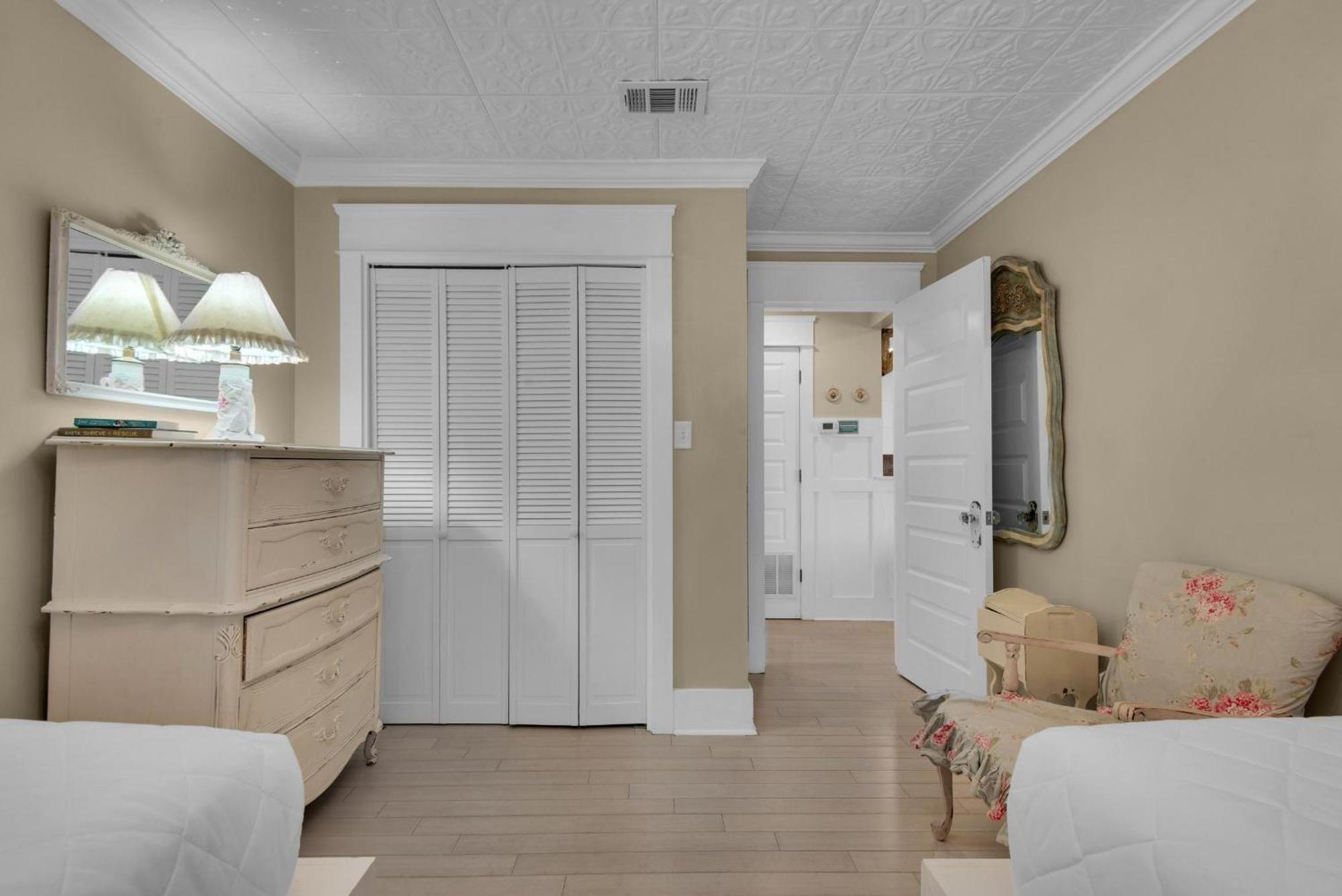 Apartment Seascape Golf Coconut Destin