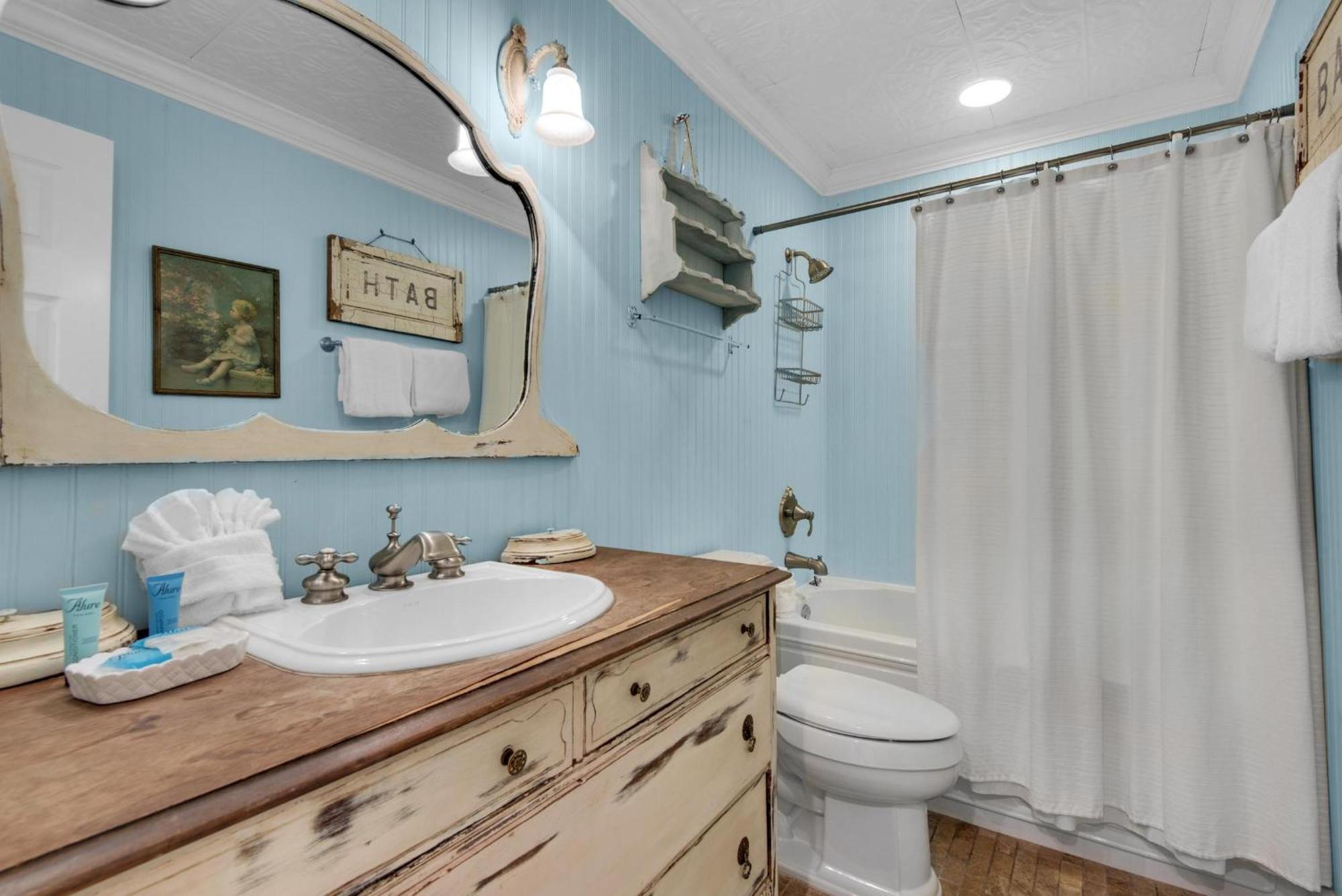 Apartment Seascape Golf Coconut Destin