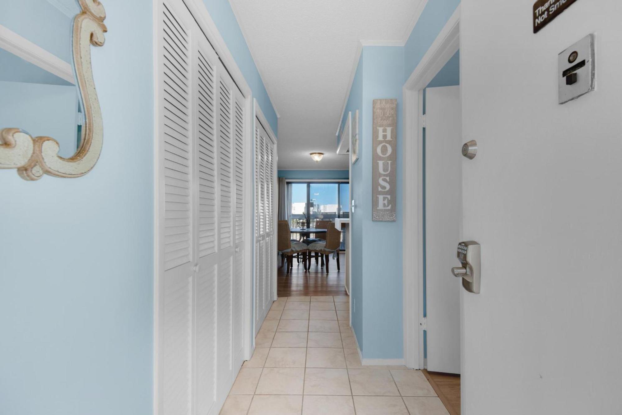 Sandpiper Cove 2019 Apartment Destin