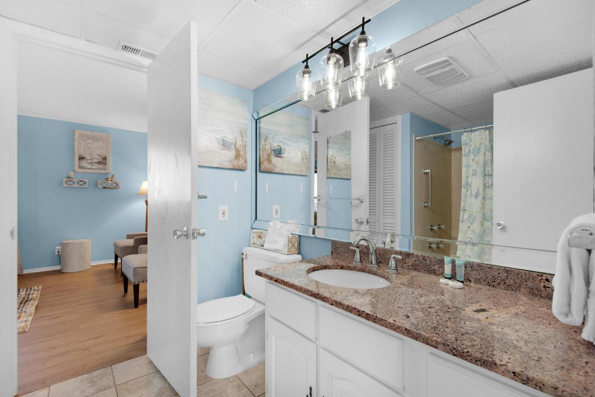 Sandpiper Cove 2019 *