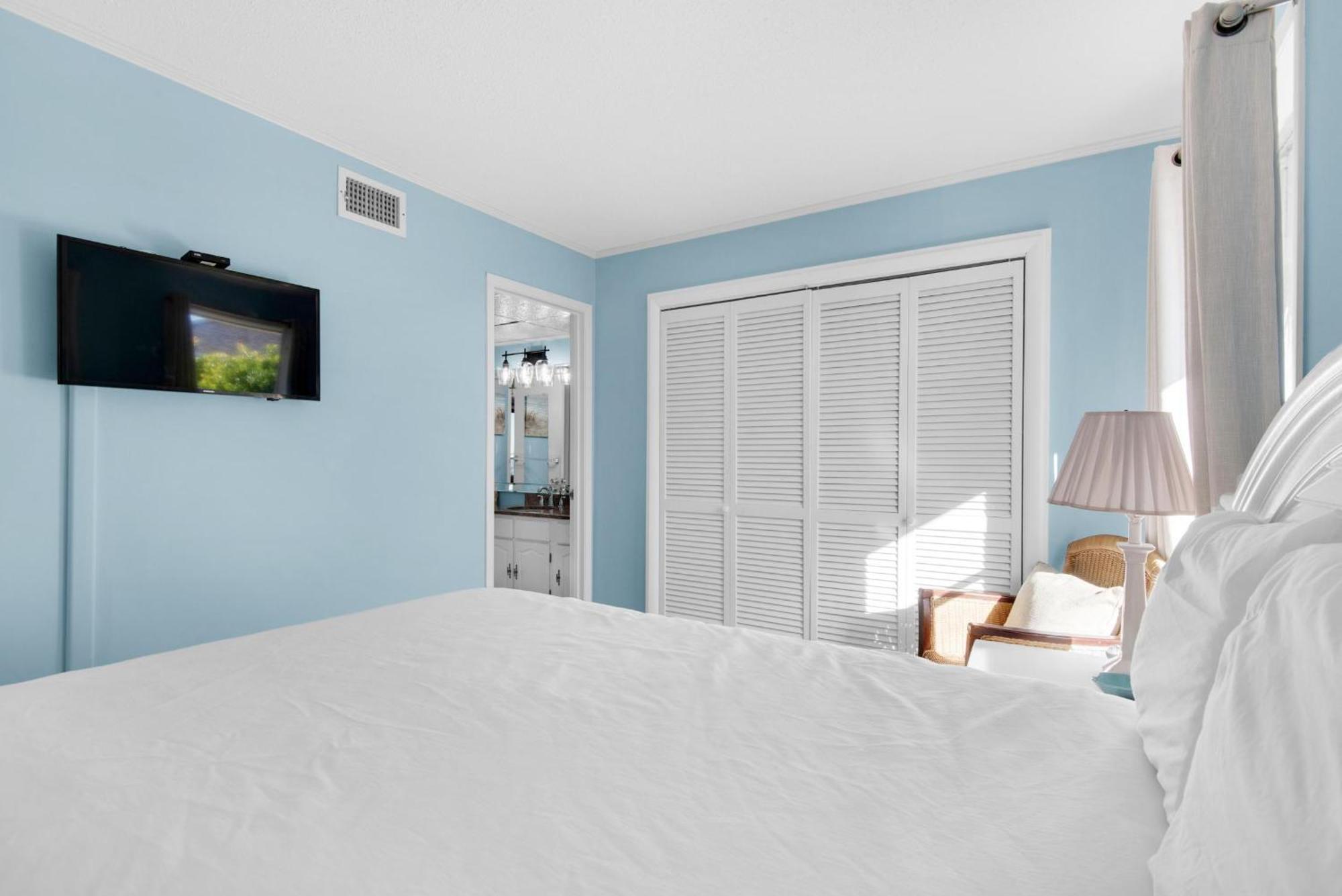 Sandpiper Cove 2019 Apartment Destin