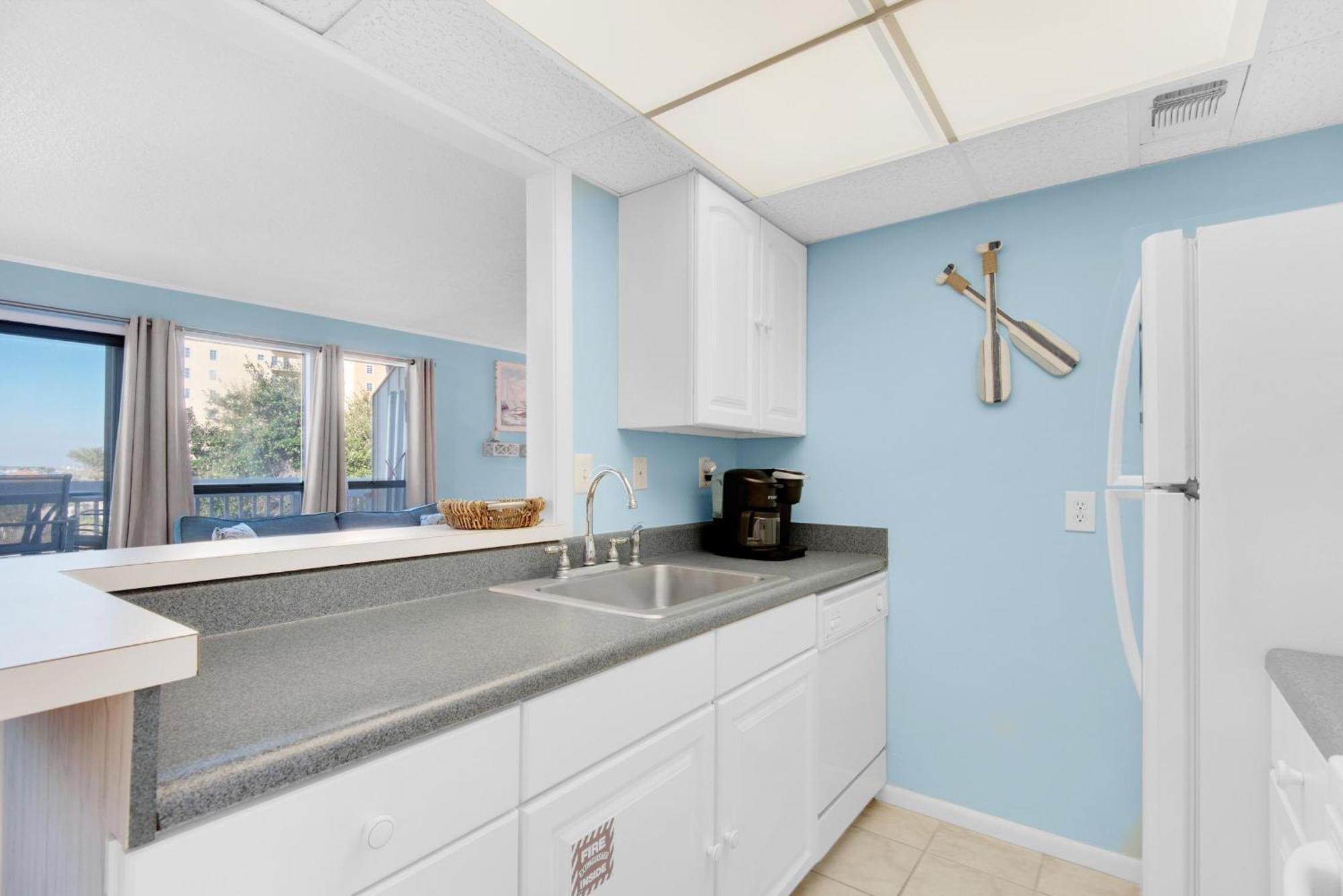 Apartment Sandpiper Cove 2019 Destin