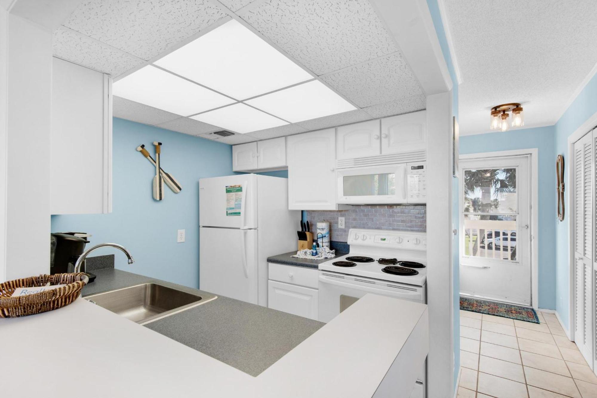 Sandpiper Cove 2019 * Destin