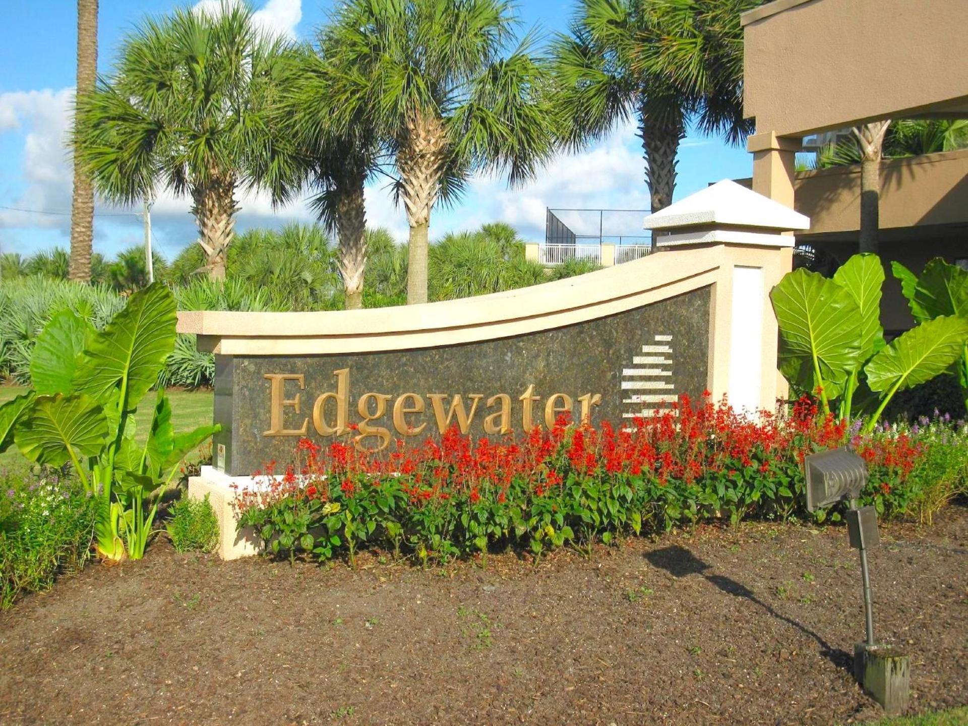 Completely Remodeled Gulf Views! Private Balcony Holiday home