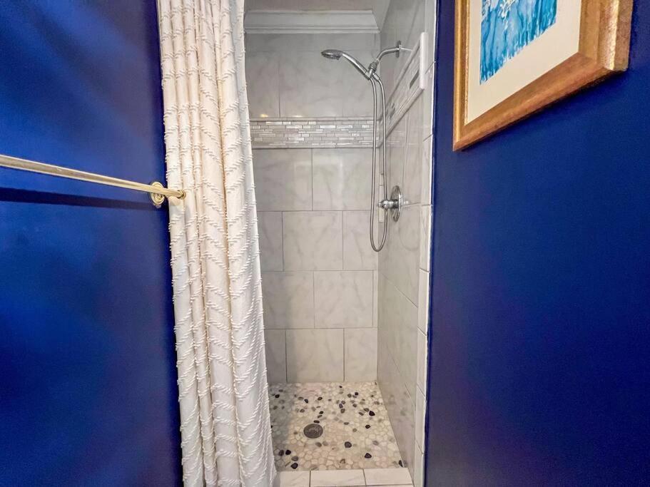 Anchors Aweigh! Holiday home Destin