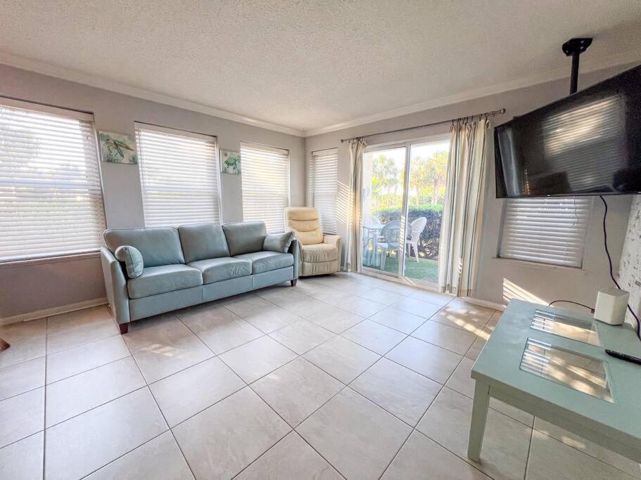 Anchors Aweigh! Holiday home Destin