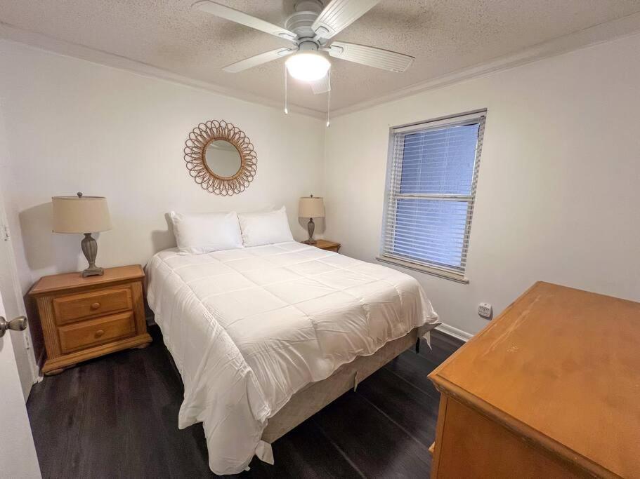Holiday home Anchors Aweigh!