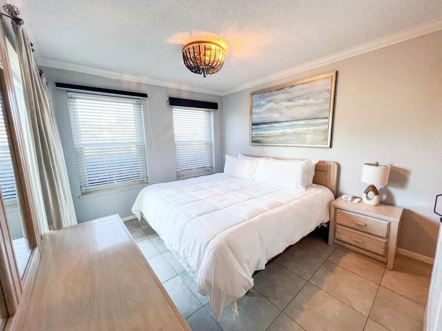 Holiday home Anchors Aweigh! *