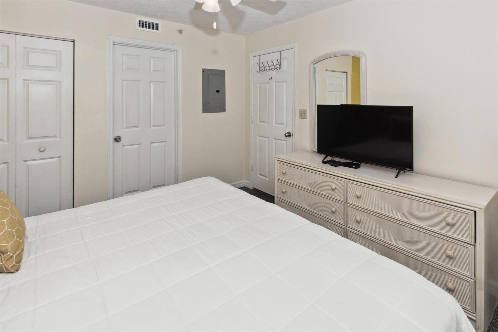 Apartment Pelican 1811